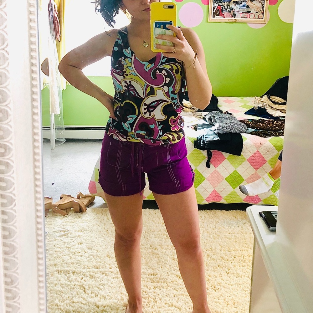 Athleta set